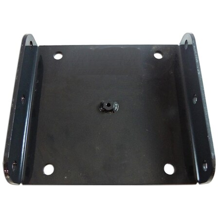 Aftermarket Gearbox Support, Upper Fits Capello Quasar WN-01189500-PEX